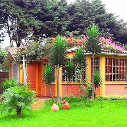 habitaciones-matrimoniales-trujillo