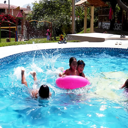 hotel-trujillo-diversion
