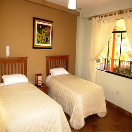 habitaciones-ejecutivas-trujillo