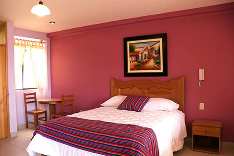 habitaciones-ejecutivas-trujillo
