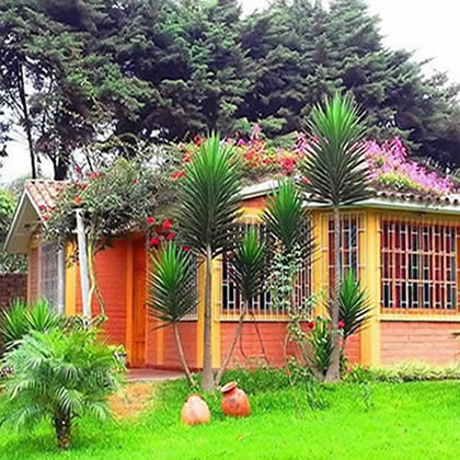 hospedaje-turistico-trujillo