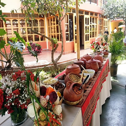 hotel-trujillo-gastronomia