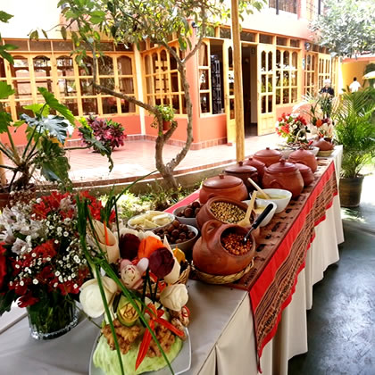 mejor-hotel-en-trujillo