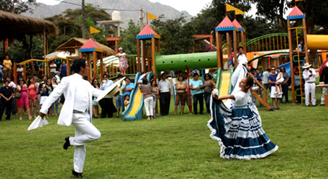 vacaciones-en-trujillo