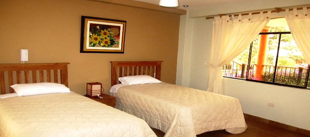 hotel-en-trujillo-habitaciones