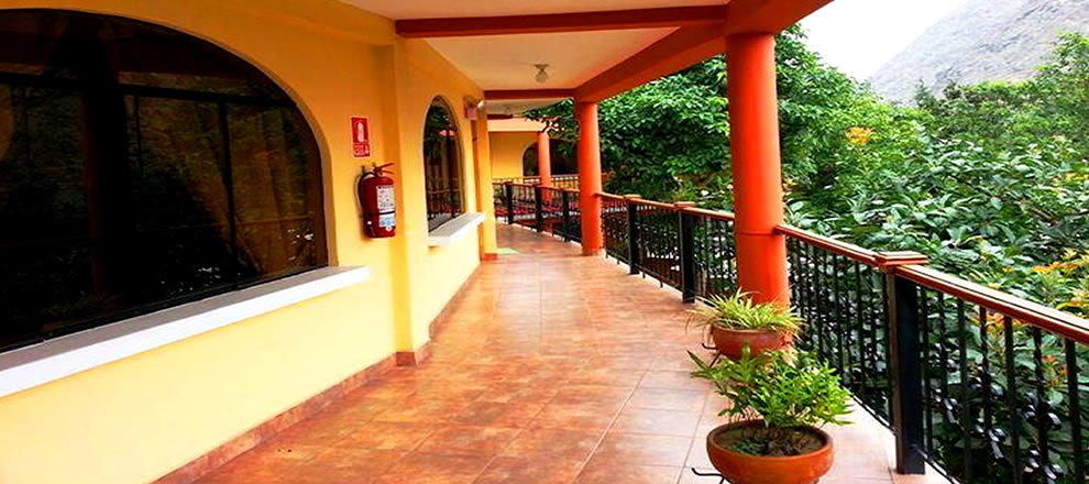 hotel-en-trujillo-peru