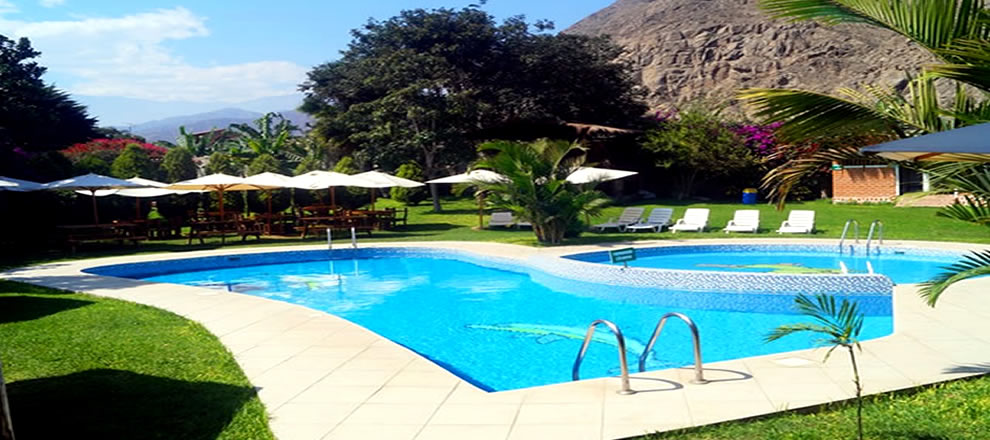 hotel-en-trujillo-piscina