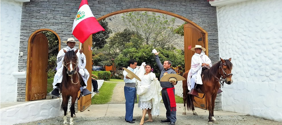 hotel-turistico-en-trujillo